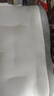 意尔嫚枕头护颈枕颈椎病深度睡眠专用成人男士枕芯单人家用加大 一对拍2 实拍图