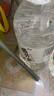 康师傅喝开水 熟水饮用水 5L*4桶  整箱大桶装水 超高温杀菌 办公用水 实拍图