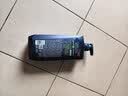 清扬男士去屑洗发水 清爽控油1.2kg 蓬松修护洗头膏热门商品新老随机 实拍图