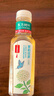 农夫山泉东方树叶茉莉花茶500ml*15瓶无糖茶饮料0糖0脂0卡整箱装 实拍图