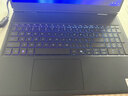 外星人（Alienware）游戏本国家补贴 星舰16X 16英寸高性能笔记本电脑 酷睿Ultra 9 5060显卡32G 1T 2.5K 240Hz 1963QB 实拍图