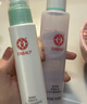 大宝水凝保湿柔肤水150ml精华乳75ml爽肤水乳保湿补水护肤品 实拍图