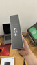 华硕8倍速 USB2.0 外置DVD刻录机 移动光驱 黑色(兼容苹果系统/SDRW-08D2S-U) 实拍图