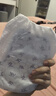 爱酷熊（AIKUUBEAR）干爽畅吸半包拉拉裤XXXL84加大码尿不湿超薄瞬吸（16-18kg） 实拍图