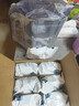 飞利浦（PHILIPS）净水壶滤水壶过滤水壶净水器滤水器过滤器滤芯 AWP2814蓝色【4.2L】七芯装 实拍图