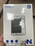 诺希 适用于ipad mini4电池【3C认证 | 自主安装】苹果平板电脑内置大容量电池 mini4/A1538/A1550 实拍图