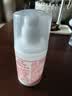 标婷玻尿酸维生素E乳100g*3瓶面霜ve乳液膏保湿补水滋润干燥肌身体乳 实拍图