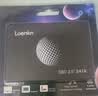 LOENKN固态硬盘SSD2.5寸台式机笔记本电脑pc固态硬盘SATA3.0接口游戏办公存储系统固体硬盘 480GB 实拍图