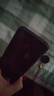 朗菱【2片丨超声波解锁】适用魅族22钢化膜全屏覆盖meizu22手机膜超薄高清防摔抗指纹保护贴膜无白边 实拍图