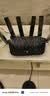 普联（TP-LINK）大道路由器7DR6430 BE6400 5G WiFi7千兆双频家用高速穿墙 2.4G wifi6无线 2.5G网口 游戏加速 实拍图