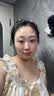 维特丝洗面奶男女士氨基酸美白淡斑提亮肤色控油收缩毛孔深层清洁黑头角 实拍图