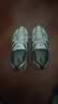 耐克男子休闲鞋AIR MAX DAWN运动鞋FB7158-131白棕绿42.5 实拍图