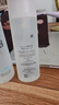 珂润（Curel）水润型爽肤水化妆水补水敏感肌男女士生日礼物保湿化妆水II 150ml 实拍图