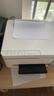爱普生（EPSON）【6代新品】L3351墨仓式彩色打印机 微信打印/无线连接 家用AI学习打印机（打印、复印、扫描） 实拍图