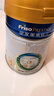 美素佳儿（Friso）皇家幼儿配方奶粉 3段（1-3岁幼儿适用）400g 乳铁蛋白（新国标） 实拍图
