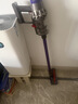戴森（DYSON）吸尘器V7V8/V10V11吸尘器国行家用除尘除螨无线手持宠物毛发地毯办公室等适用原装二手9新以上 V10 Fluffy【吸力提升推荐款】 非原包装 全套配件 实拍图
