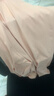 浪莎防晒衣女士春夏冰丝凉感防紫外线防晒服轻薄透气舒适户外皮肤衣 实拍图