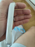 卡尔智能电子学生卡证儿童校讯通可双向通话gps定位防走丢失追踪神器 KXS56A 1200mAh电池+触屏版+支付 实拍图