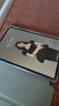 HUAWEI MatePad SE 11英寸华为平板电脑高刷护眼大屏 影音娱乐学生学习平板8+256GB 实拍图