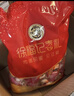 徐福记混合口味散装喜糖618g 多口味糖果 送礼礼盒休闲零食 实拍图