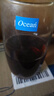Ocean进口玻璃杯水杯早餐牛奶杯家用茶杯370ml六只套装 实拍图