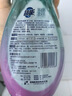 超能 内衣洗衣液 1.72斤(860g*1瓶) 内衣专用 长效抑菌 内衣内裤洗 实拍图