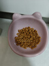 皇家成猫猫粮 营养均衡 F32 通用粮 1-7岁 2KG 实拍图