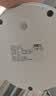 好视力AAAA级护眼台灯儿童学生学习阅读卧室书桌近视防控led灯 TG032Pro 实拍图