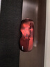 飞利浦（PHILIPS）美眼宝【重磅新品】眼部按摩仪器护眼仪蒸汽眼罩雾化按摩干润眼送父母男女朋友节日生日礼物5204E 实拍图