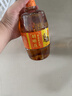 胡姬花 食用油【保真花生油】压榨一级古法花生油900ML(新老包装随机发) 实拍图