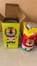 虎牌（TIGER）【京东限定】小狮子儿童保温杯学生吸管水杯一杯双盖 实拍图