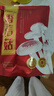 十月稻田 香信菇 150g 庆元产 香菇 山珍菌菇干货 煲汤火锅炒菜食材 实拍图