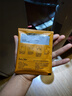 皮爷咖啡皮爷Peets多明戈大街新鲜挂耳滤泡式黑咖啡粉 中烘50g(10g*5包) 实拍图