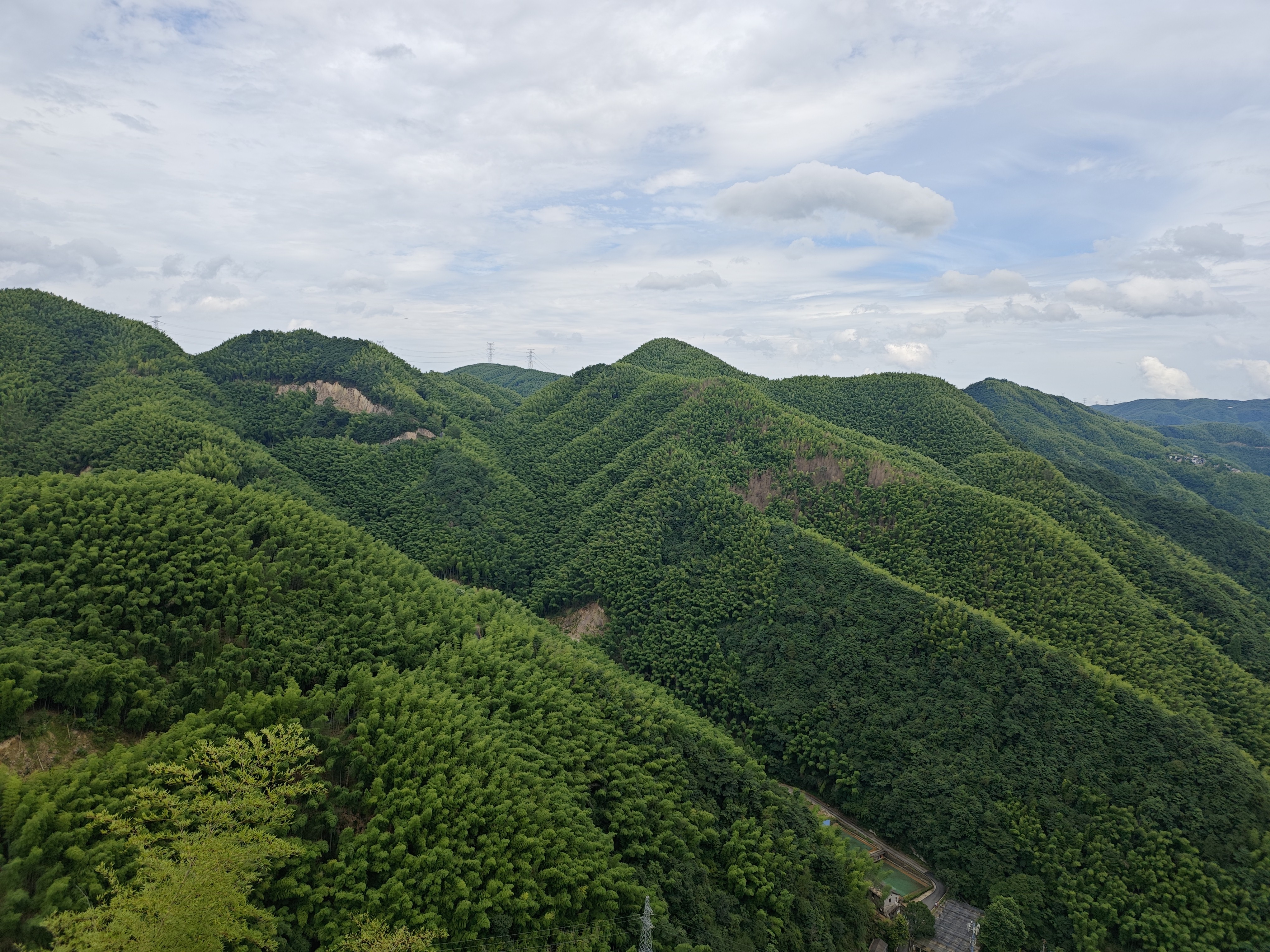 可爱小凳子客厅塑料板凳卡通小黄鸭手提凳玄关换鞋矮凳洗脚凳 1个装 实拍图