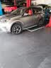邓禄普（DUNLOP）汽车轮胎 225/65R17 102T GRANDTREK ST30 原配本田CRV 实拍图