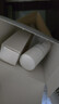 蔓迪女士生发喷雾30ml*3瓶【超值疗程装】5%米诺地尔酊（脱发严重女可用） 实拍图