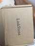 连拓  小爱同学电源线适配器小米play音箱充电线Pro红外遥控款HD触屏音箱转接线 12V1A充电器DC4.0直头 实拍图
