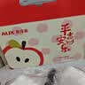奥克斯颈椎按摩器背腰部颈肩脖子按摩枕头按摩全身护颈仪家用按摩靠垫生日礼物母亲节女友礼物实用送情侣 升级红充电【升级20颗按摩头+正反揉捏+红光热敷】 实拍图