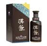 茅台 汉酱酒 酱香型白酒 51度 500ml 单瓶装 实拍图
