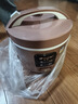 半球（PESKOE）智能电饭煲球胆电饭锅 5L容量 多功能智能预约电饭煲 CFXB50-C适用人数5至8人 实拍图