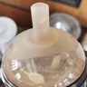 世喜吸管奶瓶1岁以上1-3岁通用直饮杯2宝宝婴儿ppsu300ml带重力球手柄 实拍图