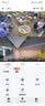 威视达康监控器360度无死角带夜视全景可对话室内4G摄像头家用门口吸顶半球机家庭楼道婴儿高清监控看护器 实拍图