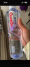 景田 百岁山 天然矿泉水 570ml*24瓶 整箱装 会议办公 家庭健康饮用水 实拍图