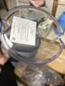 碧然德（BRITA） 过滤净水器 家用滤水壶 净水壶 海洋系列 3.5L蓝色 一壶6芯装 环保加固包装 实拍图