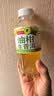 绝对元气油柑生普洱茶饮料400ml*15瓶 低糖清爽解腻 元气森林工厂生产整箱 实拍图