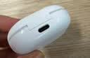 荣耀Earbuds X9蓝牙耳机无线入耳式原装荣耀400/300/200/Magic7/6ProVS3耳麦主动降噪游戏适用华为安卓 荣耀EarbudsX9蓝色+保护套+晒单好礼 实拍图