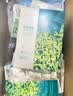 珀莱雅面膜 水漾透润水屏障面膜5片  补水面膜女男 保湿修护 实拍图