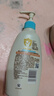 艾惟诺（Aveeno）艾维诺婴儿润肤乳儿童身体乳保湿滋润夏季保湿舒缓干痒精华露354g 实拍图