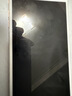 鲸形【AR增透2套装】红米手机钢化膜高清防窥膜无尘仓秒贴REDMI全系列曲屏护眼抗蓝光全屏保护贴膜适用 红米Turbo5 Max丨超声波解锁 【无尘仓秒贴 | 电镀增透款】超清2套装 实拍图