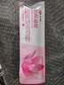 仁和妇科抑菌凝胶阴道炎宫颈炎医用私处专用细霉菌性白带外阴瘙痒保养 实拍图